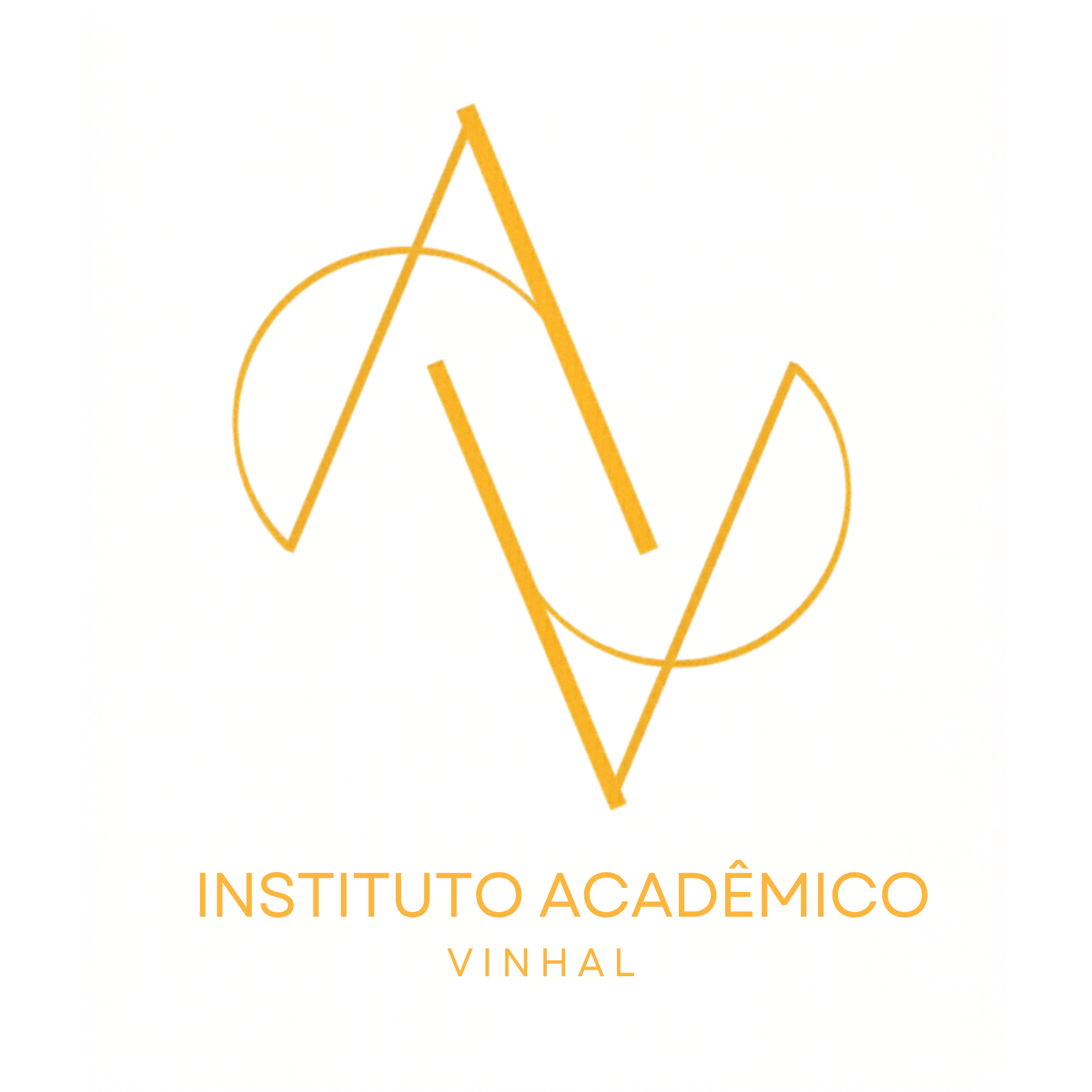 Instituto Acadêmico Vinhal